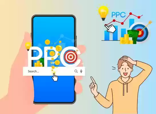 PPC Management 